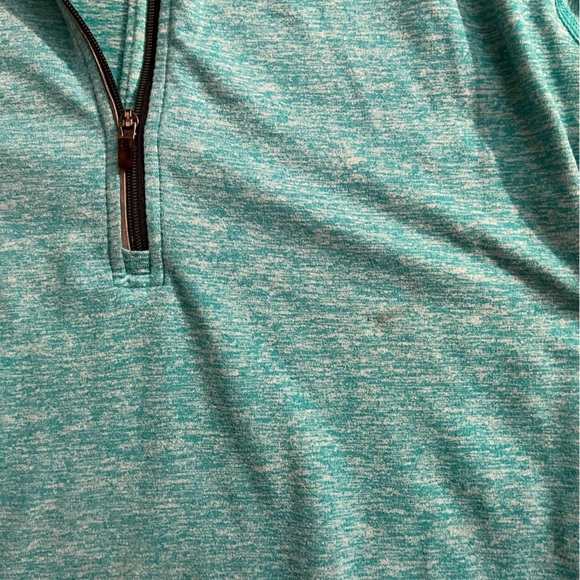 Nike Running Womens (Medium) Blue - Picture 4 of 4